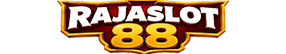 logo rtp